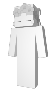 Minecraft скин по нику Startdevil