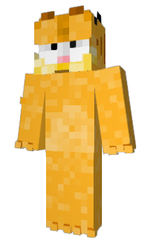 Minecraft skin _aslyn