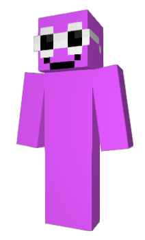 Minecraft skin NAZieMpiRe