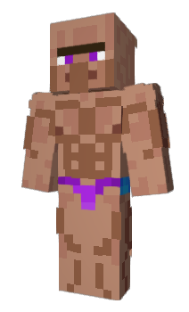 Minecraft skin emmi_ly