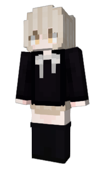 Minecraft skin 12046