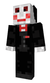 Minecraft скин по нику Dwaym