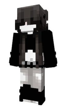 Minecraft скин по нику sukova