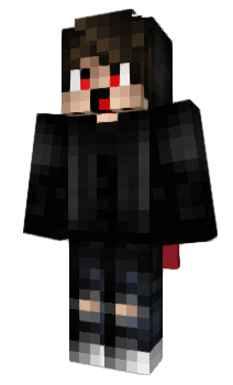 Minecraft скин по нику ConfigYML