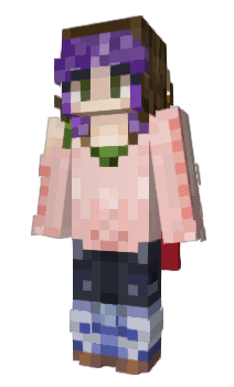 Minecraft скин по нику aval0pezw
