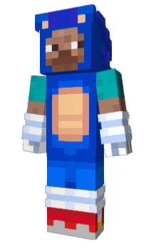 Minecraft skin _jaaade