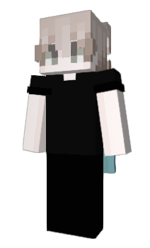 Minecraft скін по ніку Str1pess