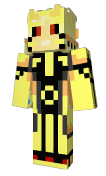Minecraft скин по нику fusionboy