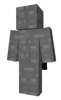 Minecraft skin FlashAnimations