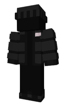 Minecraft скин по нику 2vip
