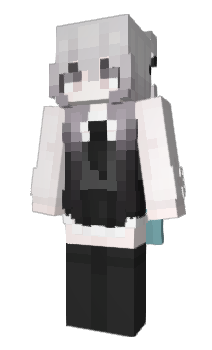 Minecraft скин по нику moyulife