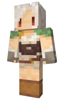 Minecraft скин по нику tomatyo