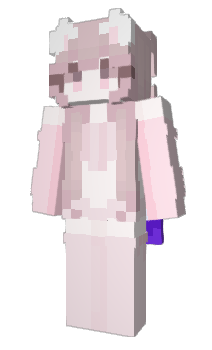 Minecraft скін по ніку IvanRog