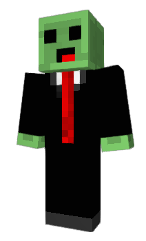 Minecraft скин по нику shadowassassain