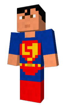 Minecraft скин по нику MEXICAL