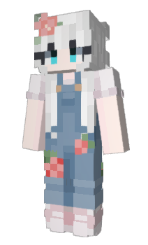 Minecraft скин по нику wowegg