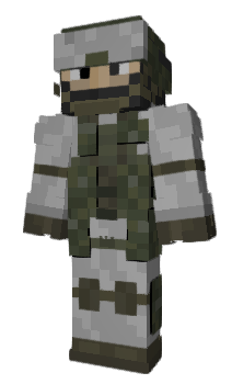 Minecraft скин по нику womperyy