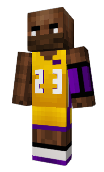 Minecraft skin knicker420