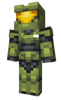 Minecraft скин по нику fshe