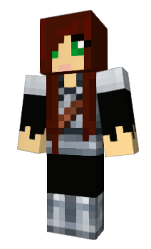 Minecraft скин по нику jayrixx