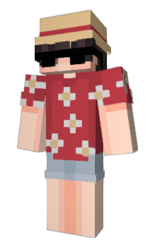 Minecraft скин по нику asdasdasdass