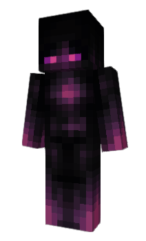 Minecraft skin Minecrafter_8