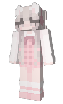 Minecraft скин по нику 123111111111111