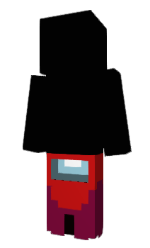 Minecraft skin ryansms