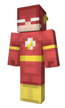 Minecraft скин по нику realcool