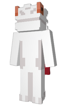 Minecraft skin Ak200