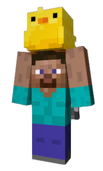 Minecraft скин по нику wan202