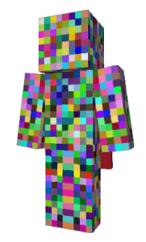 Minecraft скин по нику repap