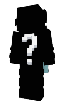 Minecraft скин по нику Kami1st