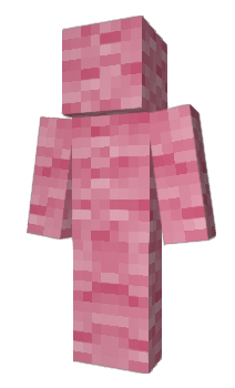 Minecraft скин по нику T64