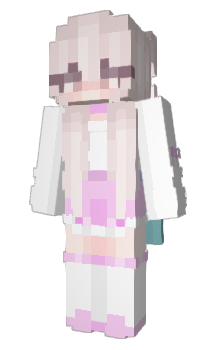 Minecraft скин по нику Ro0d