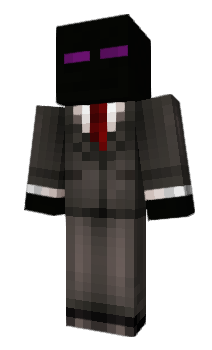 Minecraft скин по нику guix0