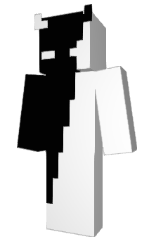 Minecraft skin k1ab