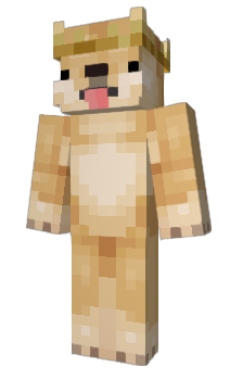 Minecraft skin Minecarts