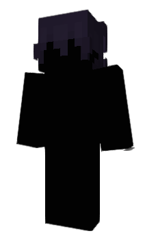 Minecraft скин по нику yooua