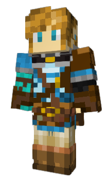 Minecraft скин по нику alexlomar