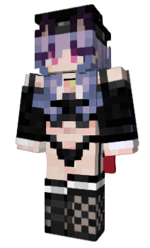 Minecraft скин по нику _Stav