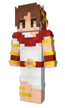 Minecraft скин по нику uzzone