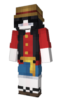 Minecraft скин по нику EpicGameStore