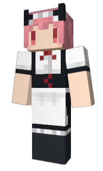 Minecraft скин по нику docpe