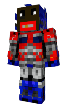 Minecraft skin temasexy