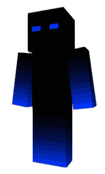 Minecraft скин по нику Felix245_