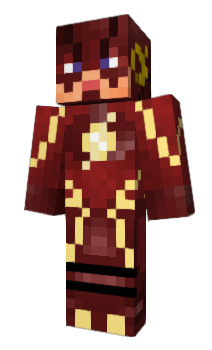 Minecraft скин по нику MASTERYAN