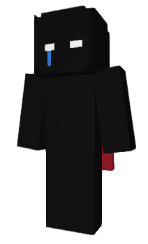 Minecraft skin _99_