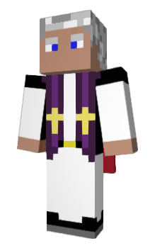 Latest Minecraft skins Page - 8440