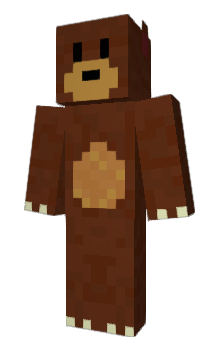Minecraft скин по нику wns1